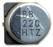 RUBYCON 35TZV10M4X6.1