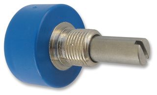 BOURNS 6639S-1-104
