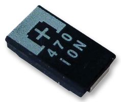 PANASONIC 20TQC100MYF