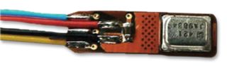 TDK INVENSENSE IVSEVINMP621FX