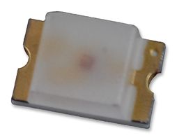 BROADCOM HSMG-C170