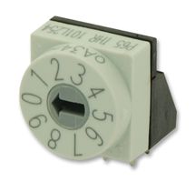 HARTMANN CONCO P65THR101L254