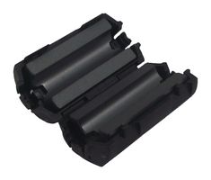 KEMET ESD-SR-120