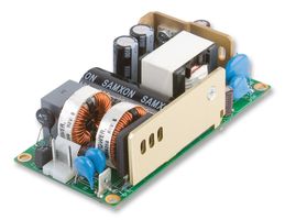 XP POWER ECS130US15
