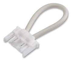 Molex / Partner Stock 68801-4596 Wire Loop, Connector System