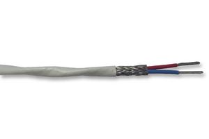 RAYCHEM - TE CONNECTIVITY 55A1121-24-0/9-9