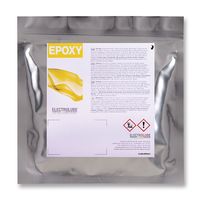 ELECTROLUBE ER2220RP250G