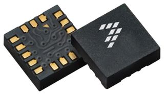 NXP MMA9559LR1