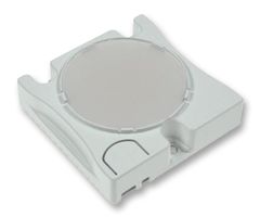 OSRAM 4052899909649
