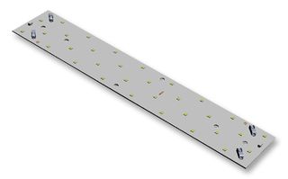 OSRAM 4008321852335