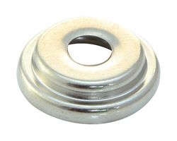 STUD PACK-FEMALE PRESS STUD 10MM, PK100