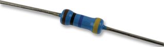VISHAY VR68000001004JAC00