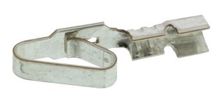 Molex / Partner Stock 08-50-0134 Contact, Socket, 22-26Awg, Crimp