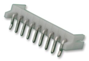 JST / JAPAN SOLDERLESS TERMINALS S4B-EH-LF SN