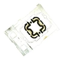 NXP MF3MOD2101DA4/05,1