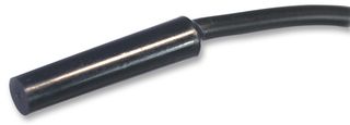 COMUS S1370