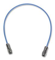 Molex / Partner Stock 89762-1321 Cable Assy, Plug-Plug, 229Mm