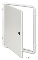 FIBOX IDS ARCA 6040