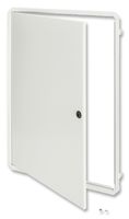 FIBOX IDS ARCA 8060