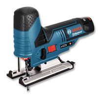 SAW, JIG, 10.8V, 2800SPM