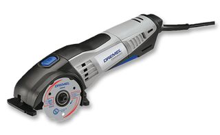 SAW, MULTITOOL, 710W, 17000RPM