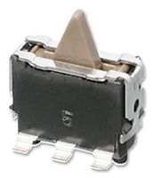 Panasonic Ese24Mv1T Detector Switch, Spdt, 0.35N