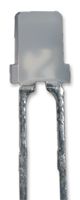 KINGBRIGHT L-714WG1WT/TD