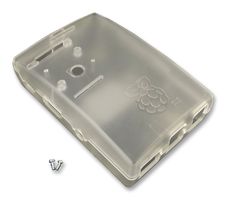 MULTICOMP PRO MC-RP003-CLR