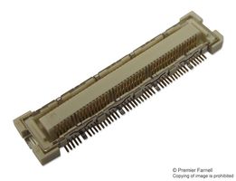HIROSE / HRS FX10A-80S/8-SV(91)