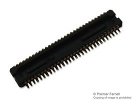 HIROSE / HRS DF30RB-60DP-0.4V(82)