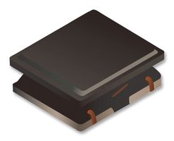 BOURNS SRN2510F-2R2M