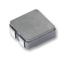 Vishay Ihcl4040Dzer4R7M5A Inductor, 4.7Uh, 20%, 6.5A, Coupled