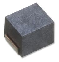 Tdk Nlcv25T-100K-Ef Inductor, 10Uh, 0.21A, 1008, Wirewound