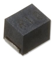 Tdk Nlcv32T-100K-Ef Inductor, 10Uh, 0.45A, 1210, Wirewound