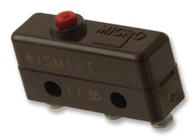 HONEYWELL 41SM1-T