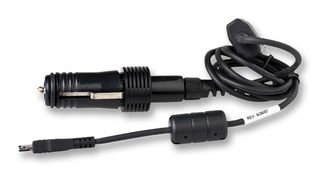 FLIR T198509