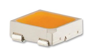 CREE LED MLEAMB-A1-0000-000X01