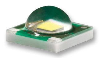 CREE LED XPEBLU-L1-0000-00Z01