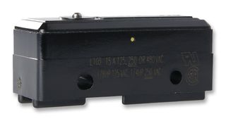 HONEYWELL BZ-R