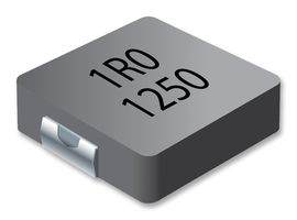 Bourns Srp7028A-R33M Inductor, 0.33Uh, 20%, 20A, Shielded