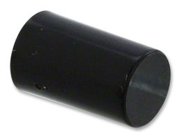 C&k Components Btnksc990 Cap Black Ksc9 Series