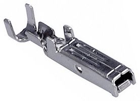 Amp - Te Connectivity 1-175217-2 Contact, Socket, 24-20Awg, Crimp