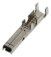 Amp - Te Connectivity 175216-3 Contact, Socket, 28-24Awg, Crimp