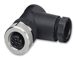 Phoenix Contact 1681499 Sensor/actuator Socket, M12, 5Pos