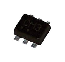 Infineon Bsd235Nh6327Xtsa1 Mosfet, Dual N Ch, 20V, 0.95A, Sot-363-6