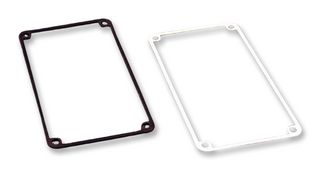 HAMMOND 1590YGASKET
