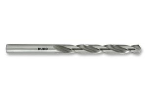 RUKO 214021