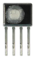 HONEYWELL HIH6021-021-001S