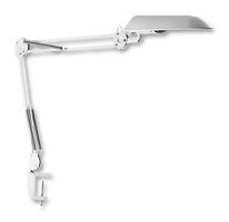 GLAMOX LUXO VERIT WHITE