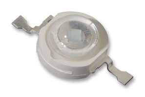 KINGBRIGHT KADS-8072ZG10Z4S